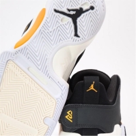 Pantof Air Jordan One Take 5 Big copil