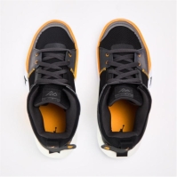 Pantof Air Jordan One Take 5 Big copil