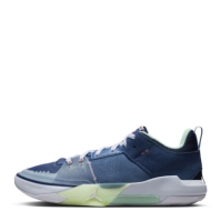 Minge Baschet Pantof sport Air Jordan One Take 5 adulti