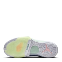 Minge Baschet Pantof sport Air Jordan One Take 5 adulti