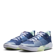 Minge Baschet Pantof sport Air Jordan One Take 5 adulti