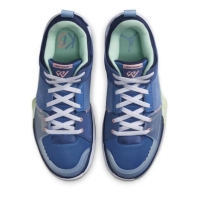 Minge Baschet Pantof sport Air Jordan One Take 5 adulti