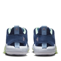 Minge Baschet Pantof sport Air Jordan One Take 5 adulti