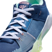 Minge Baschet Pantof sport Air Jordan One Take 5 adulti