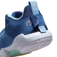 Minge Baschet Pantof sport Air Jordan One Take 5 adulti