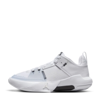 Air Jordan ONE TAKE 5 (GS)