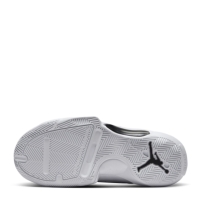 Air Jordan ONE TAKE 5 (GS)