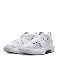 Air Jordan ONE TAKE 5 (GS)