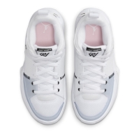 Air Jordan ONE TAKE 5 (GS)