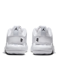 Air Jordan ONE TAKE 5 (GS)