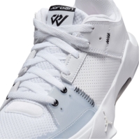 Air Jordan ONE TAKE 5 (GS)