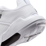 Air Jordan ONE TAKE 5 (GS)