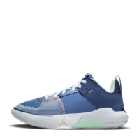 Air Jordan ONE TAKE 5 (GS)