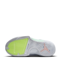 Air Jordan ONE TAKE 5 (GS)