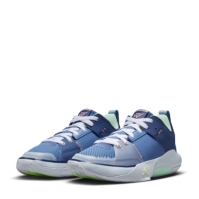 Air Jordan ONE TAKE 5 (GS)