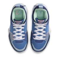 Air Jordan ONE TAKE 5 (GS)