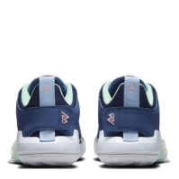Air Jordan ONE TAKE 5 (GS)