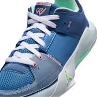 Air Jordan ONE TAKE 5 (GS)