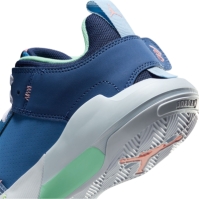 Air Jordan ONE TAKE 5 (GS)