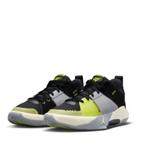 Air Jordan ONE TAKE 5 (GS)