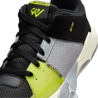 Air Jordan ONE TAKE 5 (GS)