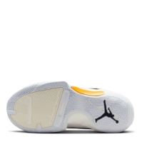 Air Jordan ONE TAKE 5 (GS)