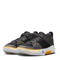 Air Jordan ONE TAKE 5 (GS)