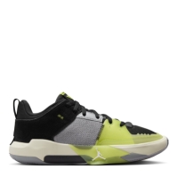 Minge Baschet Pantof sport Air Jordan One Take 5 adulti