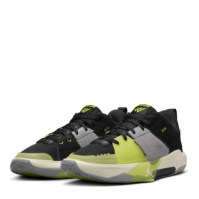 Minge Baschet Pantof sport Air Jordan One Take 5 adulti