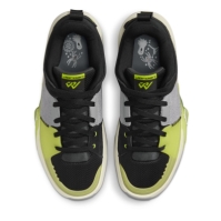 Minge Baschet Pantof sport Air Jordan One Take 5 adulti