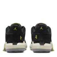 Minge Baschet Pantof sport Air Jordan One Take 5 adulti
