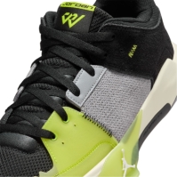 Minge Baschet Pantof sport Air Jordan One Take 5 adulti