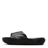 Air Jordan POST SLIDE (GS)