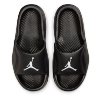 Air Jordan POST SLIDE (GS)