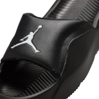 Air Jordan POST SLIDE (GS)