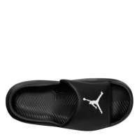 Air Jordan POST SLIDE (GS)