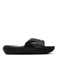 Air Jordan POST SLIDE (GS)