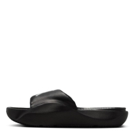 Air Jordan POST SLIDE (GS)