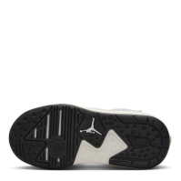 Air Jordan Stadium 90 Ch52