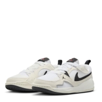 Air Jordan Stadium 90 Ch52
