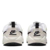 Air Jordan Stadium 90 Ch52