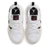 Air Jordan Stadium 90 Ch52