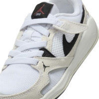 Air Jordan Stadium 90 Ch52