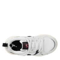 Air Jordan Stadium 90 Ch52