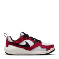 Air Jordan Stadium 90 Ch52
