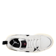 Air Jordan Stadium 90 Jn52