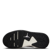 Air Jordan Stadium 90 Jn52
