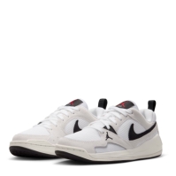 Air Jordan Stadium 90 Jn52