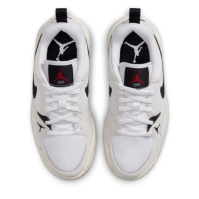Air Jordan Stadium 90 Jn52