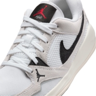 Air Jordan Stadium 90 Jn52